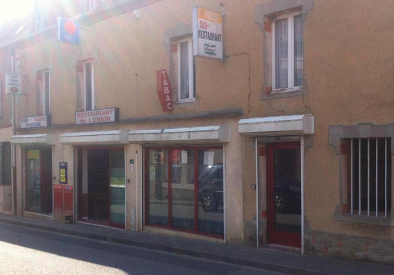 Maison Centre Village Soligny La Trappe Proche Mortagne Au Perche - Sanateflo - Exterior foto